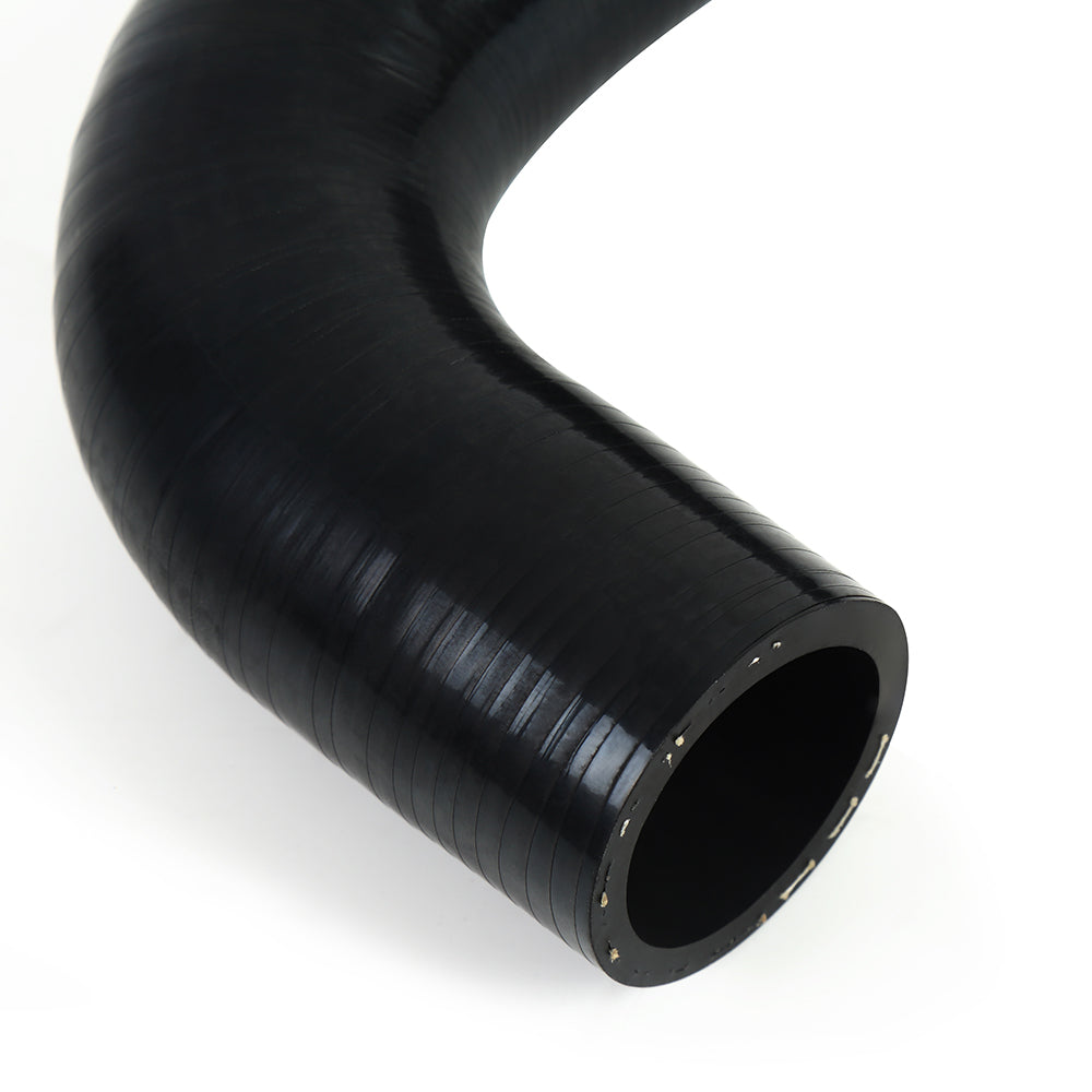 Mishimoto MMHOSE-MUS-86E for Select Ford Mustang, Mercury Capri