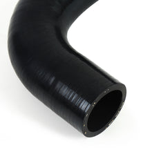 Load image into Gallery viewer, Mishimoto MMHOSE-MUS-86E for Select Ford Mustang, Mercury Capri