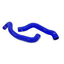 Load image into Gallery viewer, Mishimoto MMHOSE-MUS-94BL for Select Ford Mustang