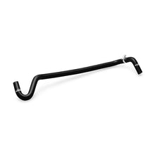 Load image into Gallery viewer, Mishimoto MMHOSE-MUS4-15ANCBK for Select Ford Mustang