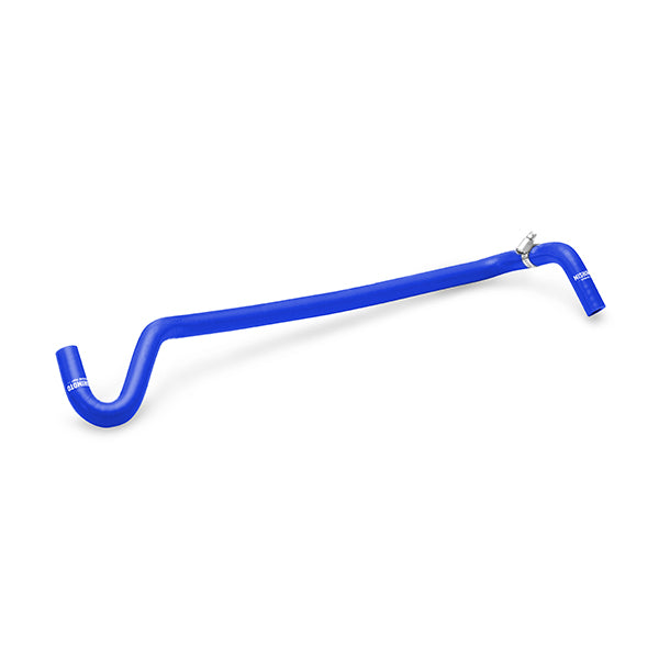 Mishimoto MMHOSE-MUS4-15ANCBL for Select Ford Mustang