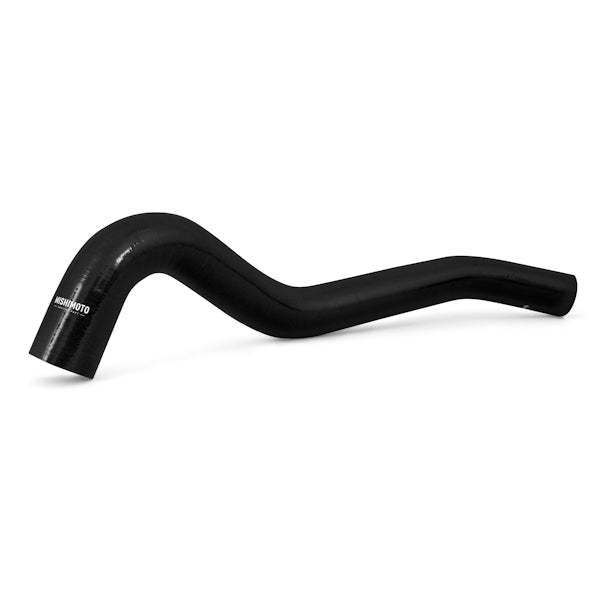 Mishimoto MMHOSE-MUS4-15BK for Select Ford Mustang