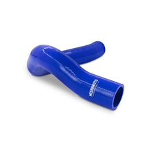 Load image into Gallery viewer, Mishimoto MMHOSE-MUS4-24BL for Select Ford Mustang