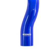 Load image into Gallery viewer, Mishimoto MMHOSE-MUS4-24BL for Select Ford Mustang