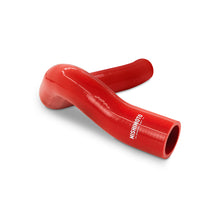 Load image into Gallery viewer, Mishimoto MMHOSE-MUS4-24RD for Select Ford Mustang