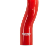 Load image into Gallery viewer, Mishimoto MMHOSE-MUS4-24RD for Select Ford Mustang