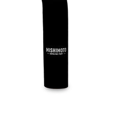Load image into Gallery viewer, Mishimoto MMHOSE-MUS8-15ANCBK for Select Ford Mustang