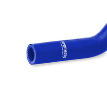 Load image into Gallery viewer, Mishimoto MMHOSE-MUS8-15ANCBL for Select Ford Mustang