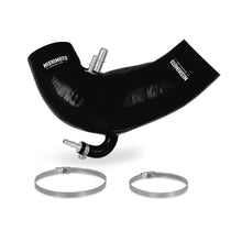 Load image into Gallery viewer, Mishimoto MMHOSE-MUS8-15IHBK for Select Ford Mustang