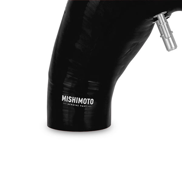 Mishimoto MMHOSE-MUS8-15IHBK for Select Ford Mustang