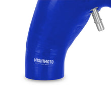 Load image into Gallery viewer, Mishimoto MMHOSE-MUS8-15IHBL for Select Ford Mustang