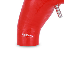Load image into Gallery viewer, Mishimoto MMHOSE-MUS8-15IHRD for Select Ford Mustang