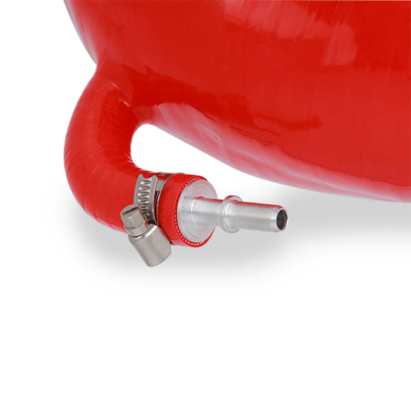 Mishimoto MMHOSE-MUS8-15IHRD for Select Ford Mustang