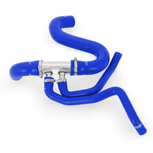 Load image into Gallery viewer, Mishimoto MMHOSE-MUS8-15LBL for Select Ford Mustang