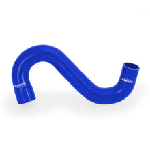Load image into Gallery viewer, Mishimoto MMHOSE-MUS8-15LBL for Select Ford Mustang