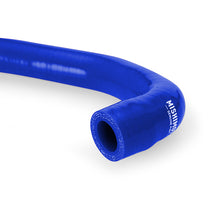 Load image into Gallery viewer, Mishimoto MMHOSE-MUS8-15LBL for Select Ford Mustang