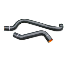 Load image into Gallery viewer, Mishimoto MMHOSE-NEO-01BK for Select Dodge Neon