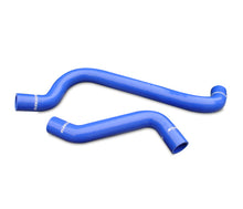 Load image into Gallery viewer, Mishimoto MMHOSE-NEO-01BL for Select Dodge Neon