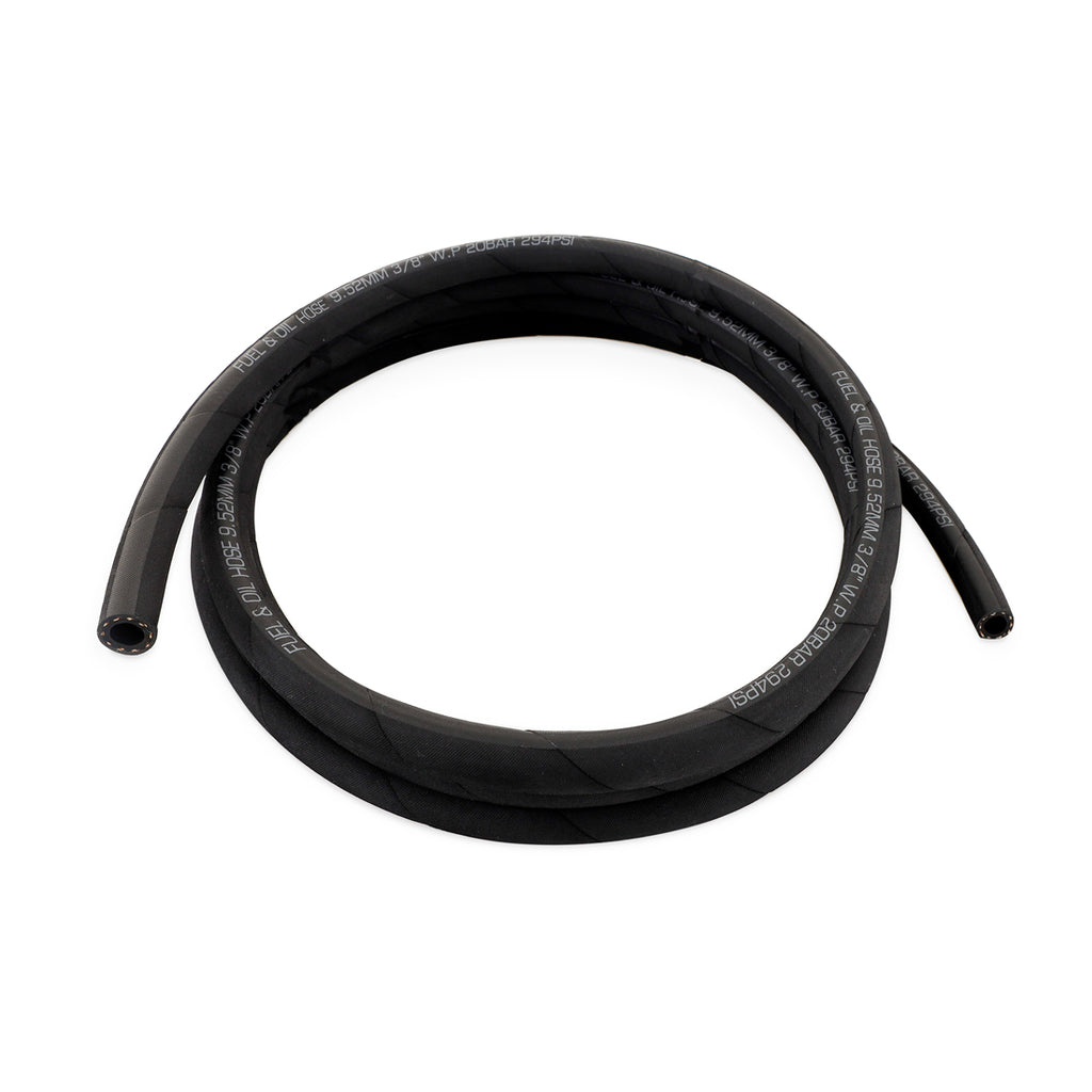 Mishimoto MMHOSE-PL-06-120