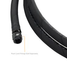 Load image into Gallery viewer, Mishimoto MMHOSE-PL-06-240