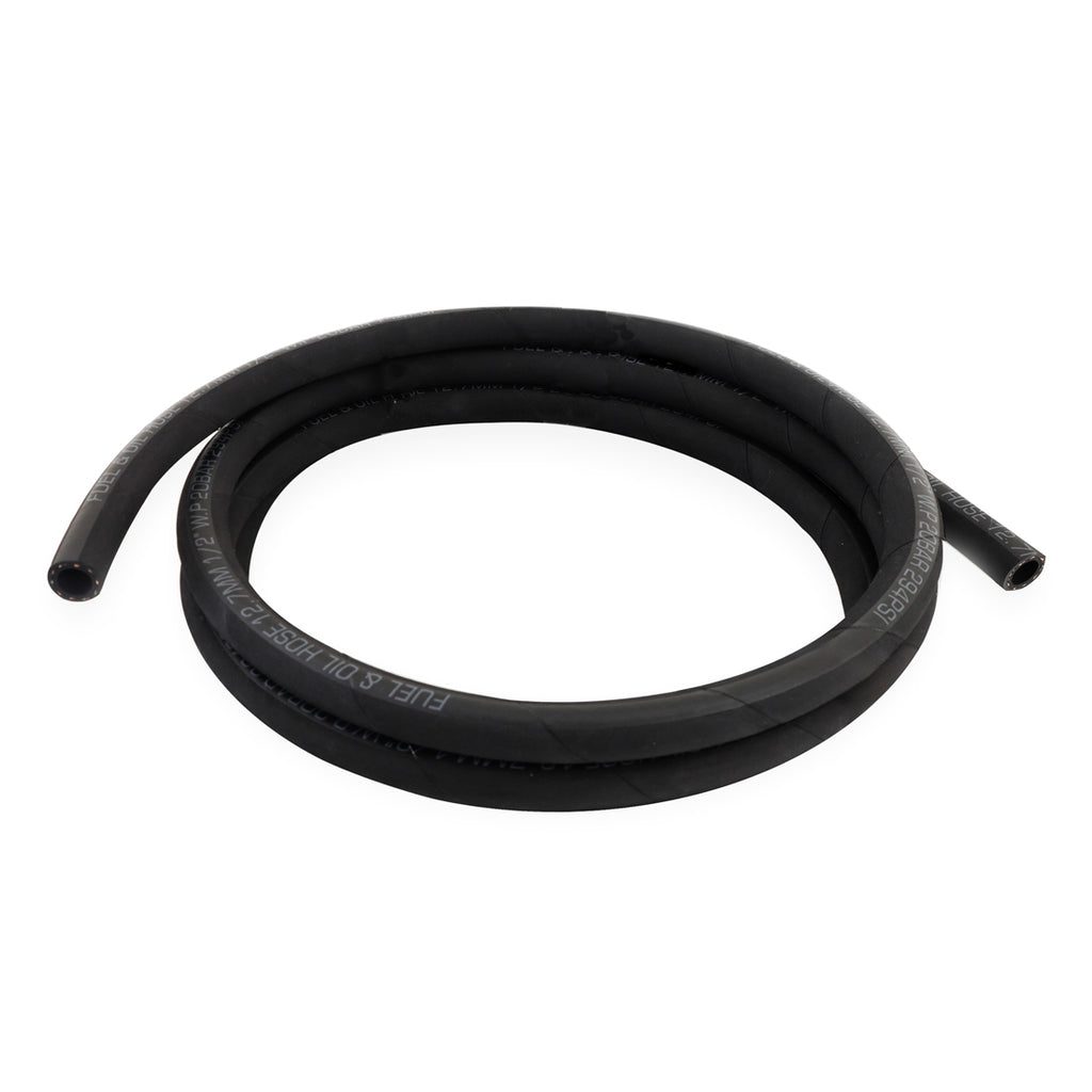Mishimoto MMHOSE-PL-08-240