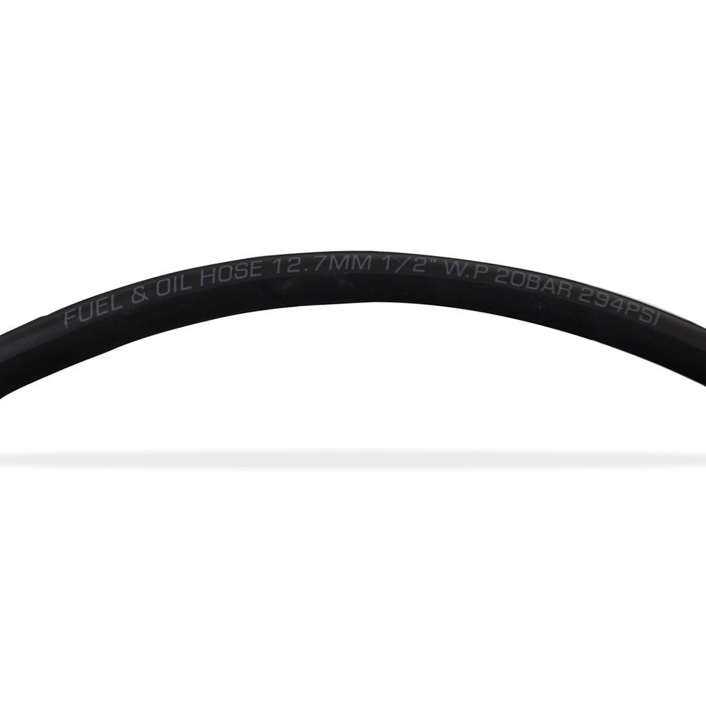 Mishimoto MMHOSE-PL-08-240