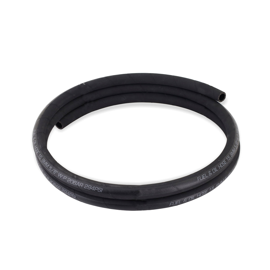 Mishimoto MMHOSE-PL-10-120