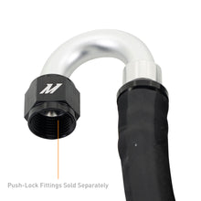 Load image into Gallery viewer, Mishimoto MMHOSE-PL-10-240