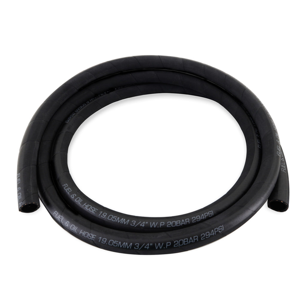 Mishimoto MMHOSE-PL-12-240