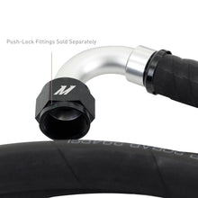Load image into Gallery viewer, Mishimoto MMHOSE-PL-12-240