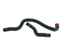Load image into Gallery viewer, Mishimoto MMHOSE-PRE-97BK for Select Honda Accord, Honda Prelude