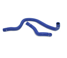 Load image into Gallery viewer, Mishimoto MMHOSE-PRE-97BL for Select Honda Accord, Honda Prelude