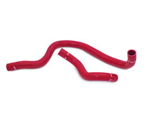 Load image into Gallery viewer, Mishimoto MMHOSE-PRE-97RD for Select Honda Accord, Honda Prelude