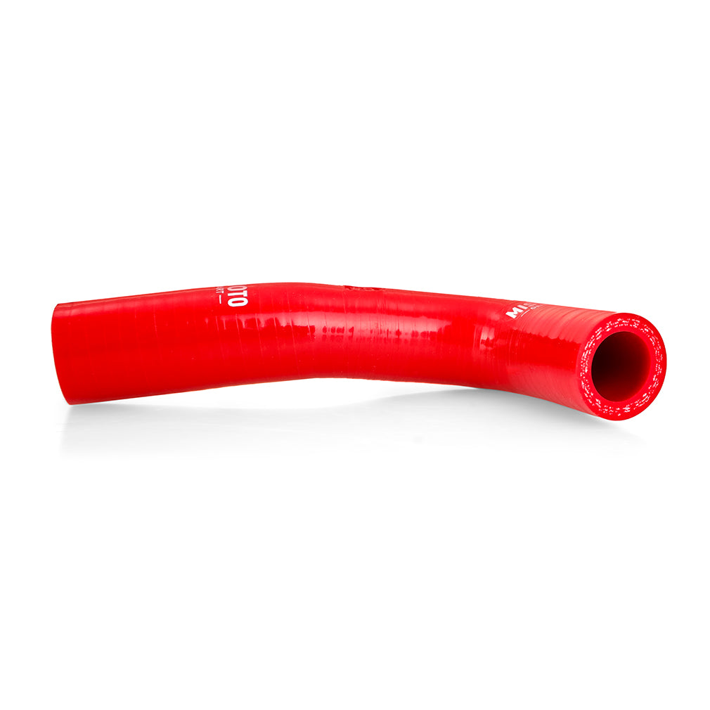 Mishimoto MMHOSE-Q50-16ANCRD for Select INFINITI Q50, INFINITI Q60