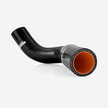 Load image into Gallery viewer, Mishimoto MMHOSE-Q50-16BK for Select INFINITI Q50, INFINITI Q60
