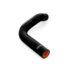 Load image into Gallery viewer, Mishimoto MMHOSE-RADO-07BK for Select Chevrolet Silverado