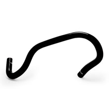 Load image into Gallery viewer, Mishimoto MMHOSE-RADO-99BK for Select Cadillac Escalade, Cadillac Escalade ESV, Cadillac Escalade EXT, Chevrolet Avalanche 1500, Chevrolet Avalanche 2500, Chevrolet Silverado 1500, Chevrolet Silverado Classic, Chevrolet Silverado HD, Chevrolet Silverado