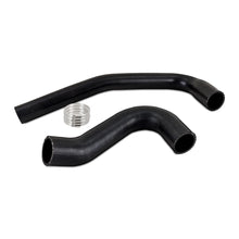 Load image into Gallery viewer, Mishimoto MMHOSE-RAM-03DE MMHOSE-RAM-03E for Select Dodge Ram 2500, Dodge Ram 3500, Dodge Ram 4500, Dodge Ram