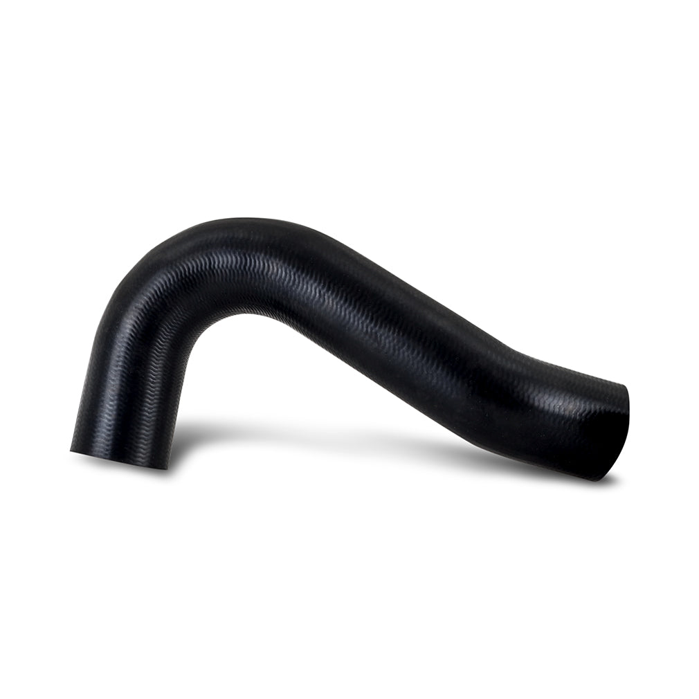 Mishimoto MMHOSE-RAM-03DE MMHOSE-RAM-03E for Select Dodge Ram 2500, Dodge Ram 3500, Dodge Ram 4500, Dodge Ram