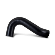 Load image into Gallery viewer, Mishimoto MMHOSE-RAM-03DE MMHOSE-RAM-03E for Select Dodge Ram 2500, Dodge Ram 3500, Dodge Ram 4500, Dodge Ram