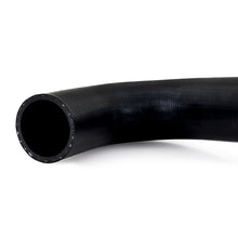 Load image into Gallery viewer, Mishimoto MMHOSE-RAM-03DE MMHOSE-RAM-03E for Select Dodge Ram 2500, Dodge Ram 3500, Dodge Ram 4500, Dodge Ram