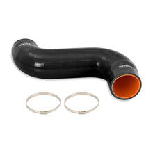 Load image into Gallery viewer, Mishimoto MMHOSE-RAM-03IHBK for Select Dodge Ram 2500, Dodge Ram 3500, Dodge Ram