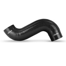 Load image into Gallery viewer, Mishimoto MMHOSE-RAM-03IHBK for Select Dodge Ram 2500, Dodge Ram 3500, Dodge Ram