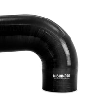 Load image into Gallery viewer, Mishimoto MMHOSE-RAM-03IHBK for Select Dodge Ram 2500, Dodge Ram 3500, Dodge Ram