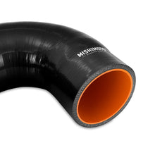 Load image into Gallery viewer, Mishimoto MMHOSE-RAM-03IHBK for Select Dodge Ram 2500, Dodge Ram 3500, Dodge Ram