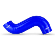 Load image into Gallery viewer, Mishimoto MMHOSE-RAM-03IHBL for Select Dodge Ram 2500, Dodge Ram 3500, Dodge Ram