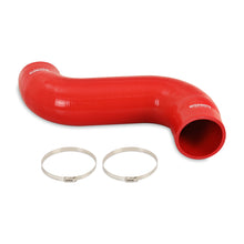 Load image into Gallery viewer, Mishimoto MMHOSE-RAM-03IHRD for Select Dodge Ram 2500, Dodge Ram 3500, Dodge Ram