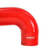 Load image into Gallery viewer, Mishimoto MMHOSE-RAM-03IHRD for Select Dodge Ram 2500, Dodge Ram 3500, Dodge Ram