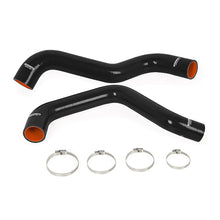 Load image into Gallery viewer, Mishimoto MMHOSE-RAM-04BK for Select Dodge Ram