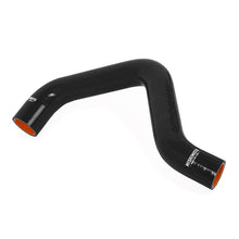 Load image into Gallery viewer, Mishimoto MMHOSE-RAM-04BK for Select Dodge Ram